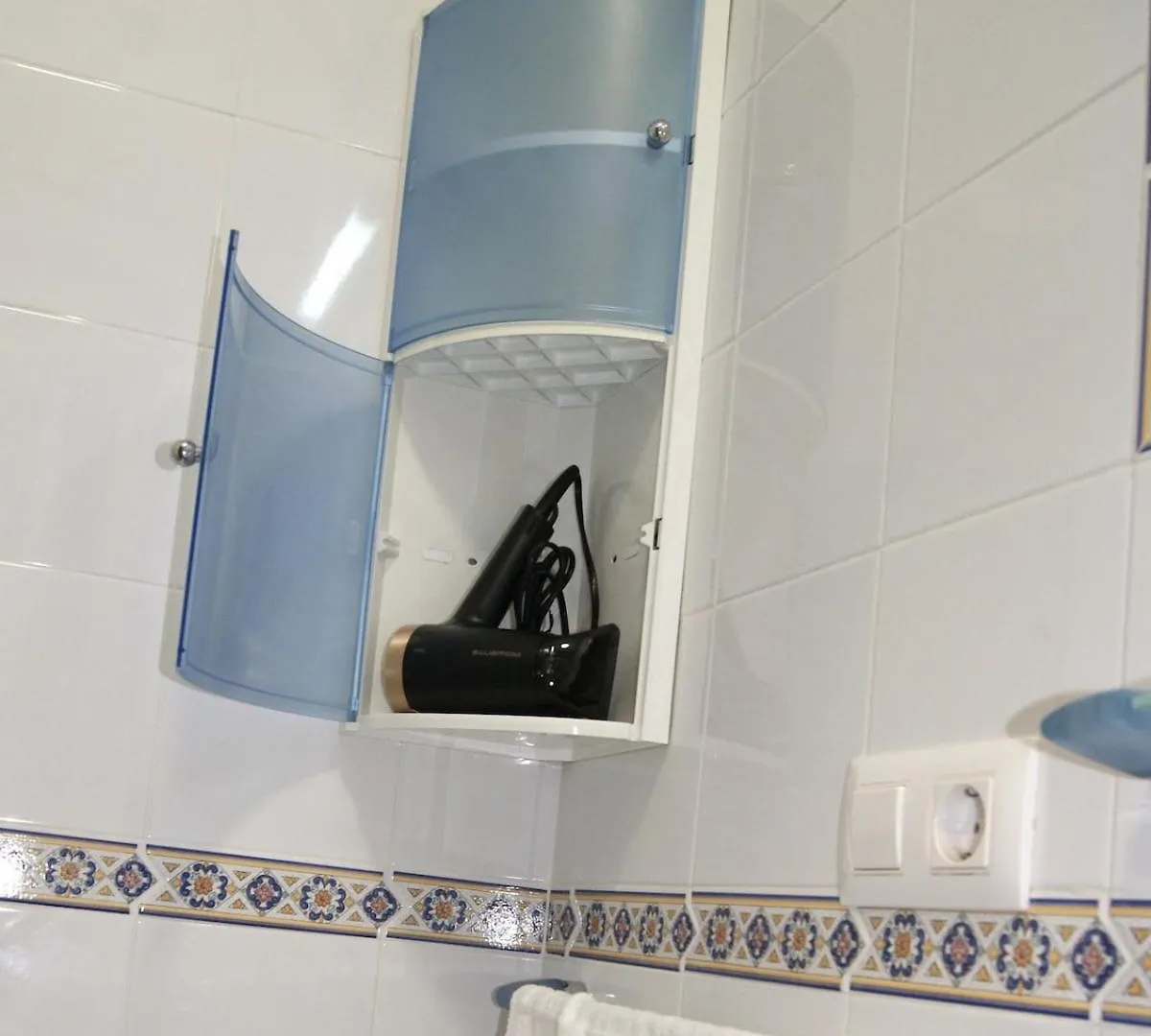 Rincon Centro Exclusive Apartment Jerez de la Frontera